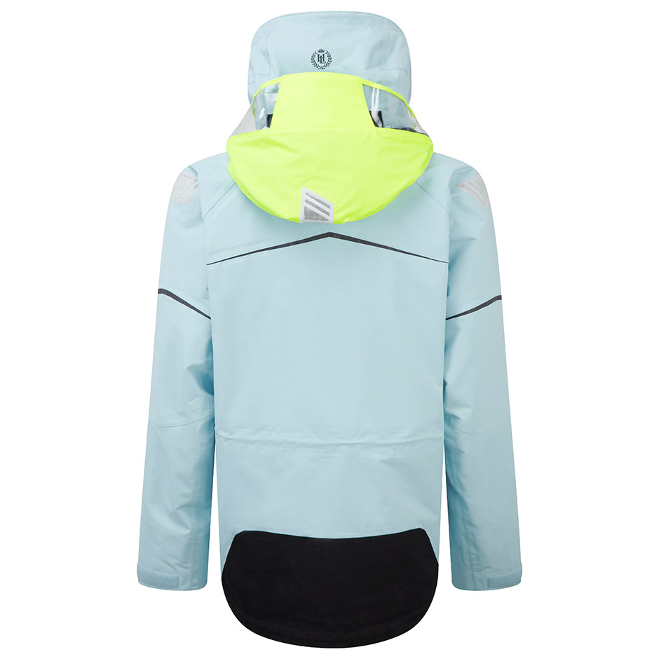 henri lloyd inshore jacket dam henri lloyd inshore jacket dam